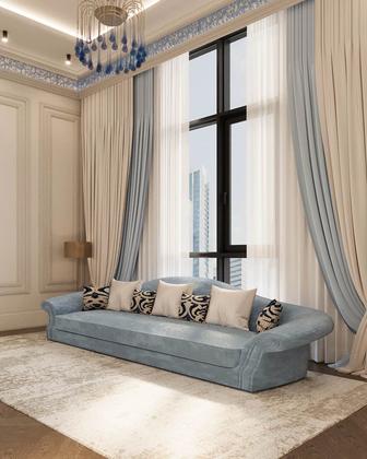 ремонт от проверенной бригады