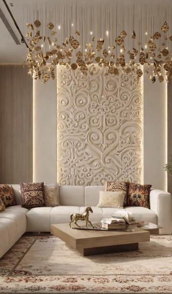 ремонт от проверенной бригады