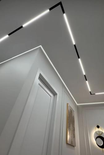 РЕМОНТ ОТ ПРОВЕРЕННОЙ БРИГАДЫ