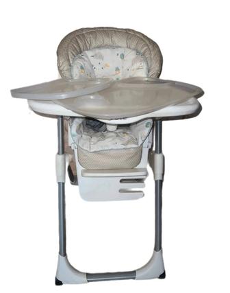 Столик для кормления Joie