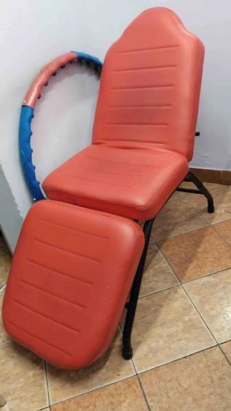 Продам кушетки