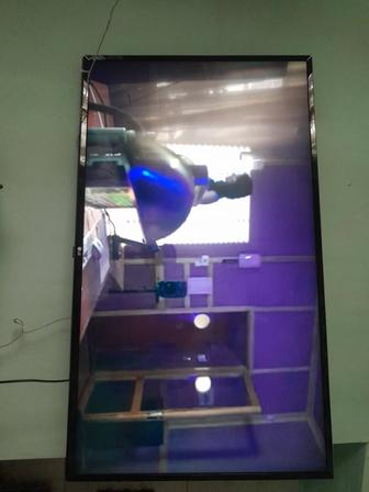 Продам телевизор