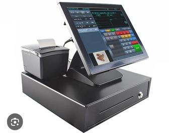 Компьютер для бизнеса