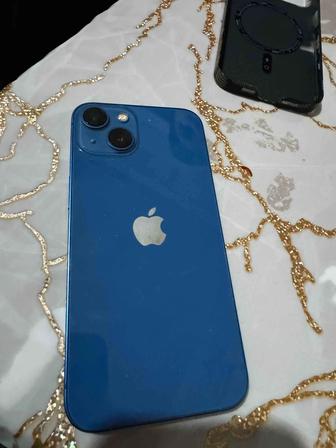 Айфон 13 128гб