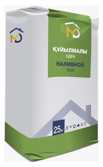 Продам наливной пол