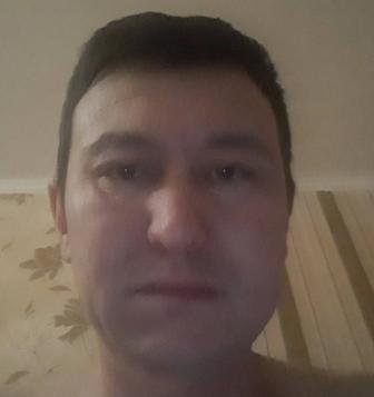 Водитель