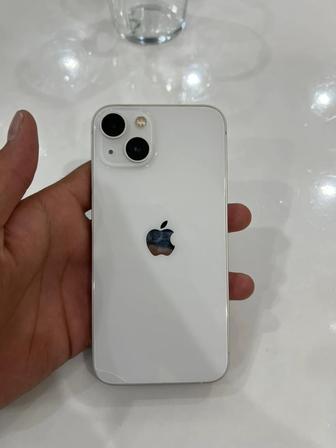 Айфон 13