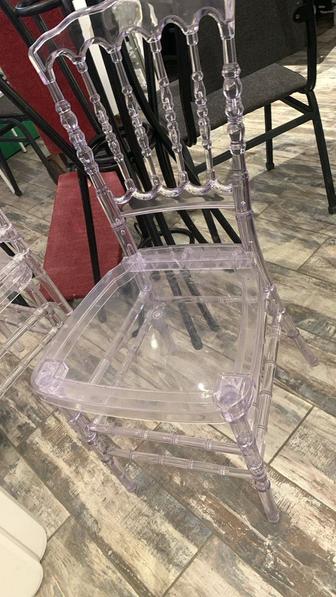 Аренда столов стуляв