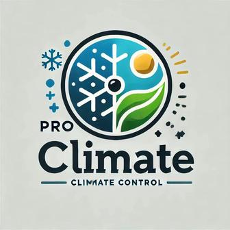 Установка кондиционеров