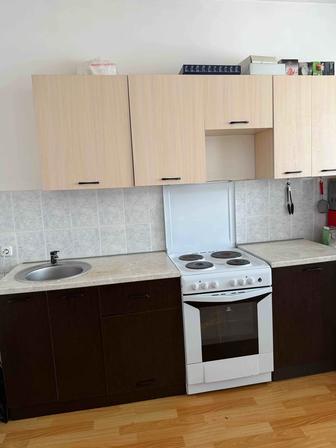 Кухонный гарнитур б/у