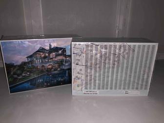 Копилка на миллион