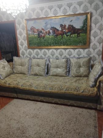 Диван 3 метра