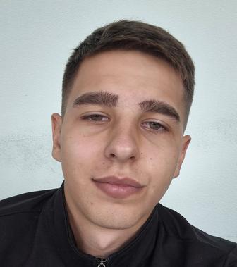 Менеджер по туризму