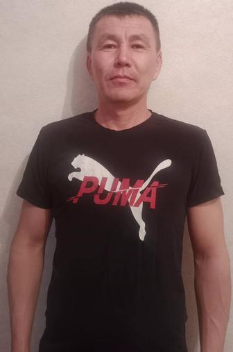 Плотник