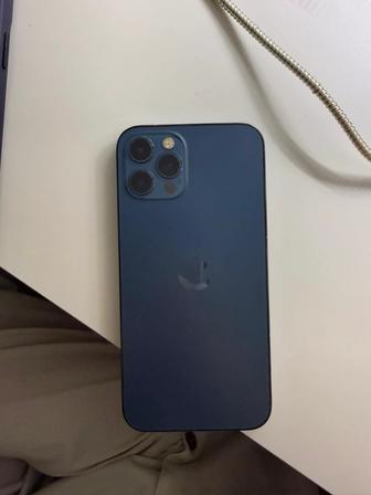 iPhone 12 Pro 512gb