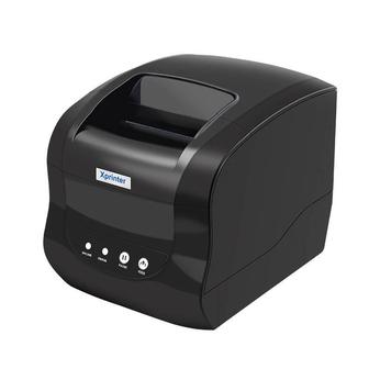 Продам принтер x-printer 365b Bluetooth/Usb