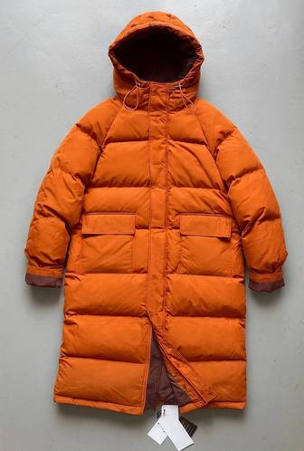 Продам куртку