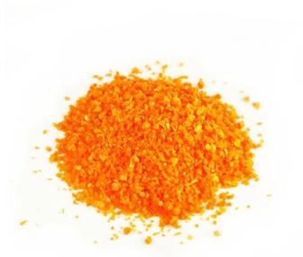 Сухари Панировка Панировочные сухари.