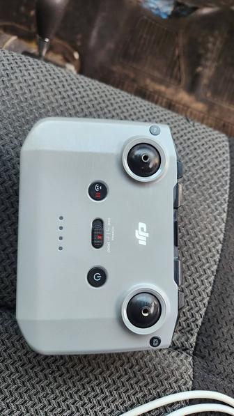 Продам дрон