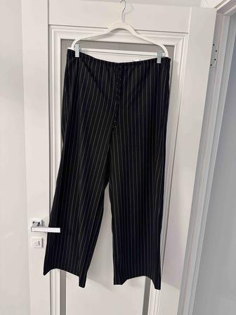 Новые женские брюки