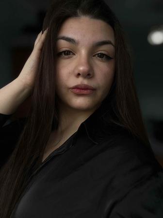 SMM-менеджер