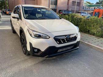 Водитель с личным автомобилем
