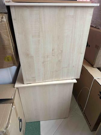 Продам 3 стола