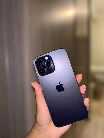 Продам iPhone