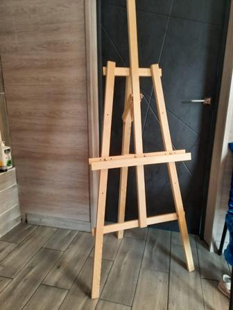 Продам мольберт