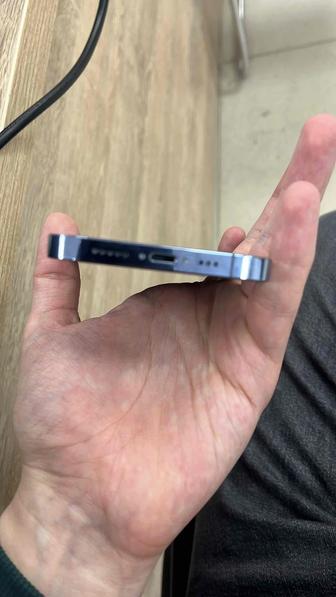 Айфон 13про/256