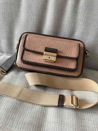 Сумка Michael kors