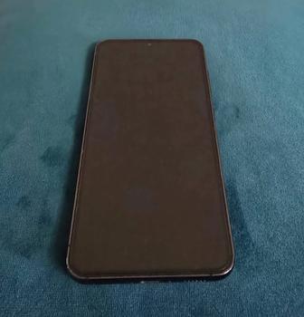 Samsung S23 256