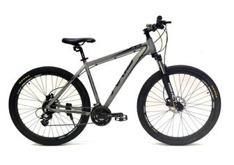 Горный велосипед AXIS HD 29 (Тайвань)