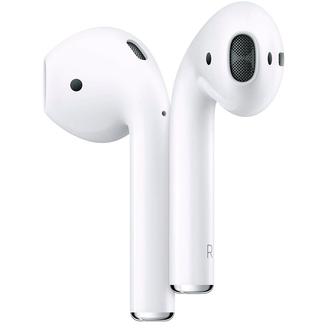 AirPods 2