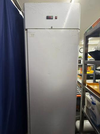 Морозильник ARKTO 700л
