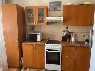 Продам кухонный гарнитур