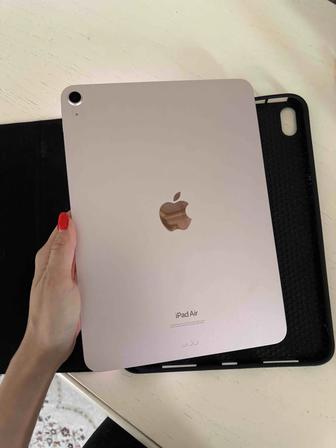 iPad apple air 2020