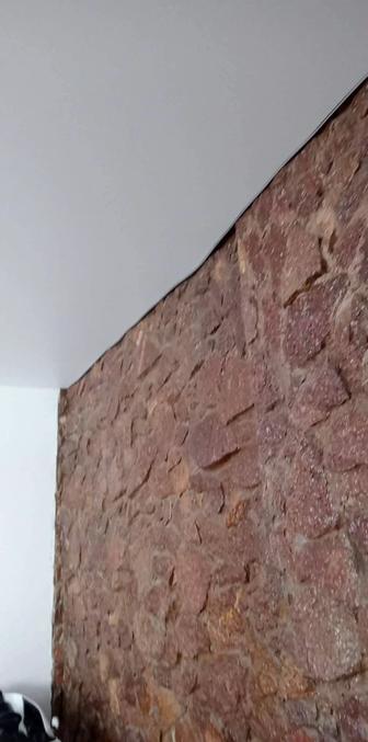 Евроремонт под ключ