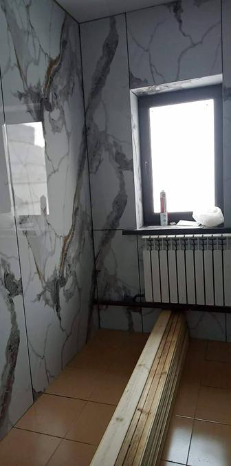 Евроремонт под ключ