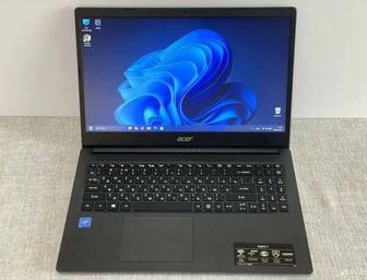 Acer Aspire A315 34 c59f