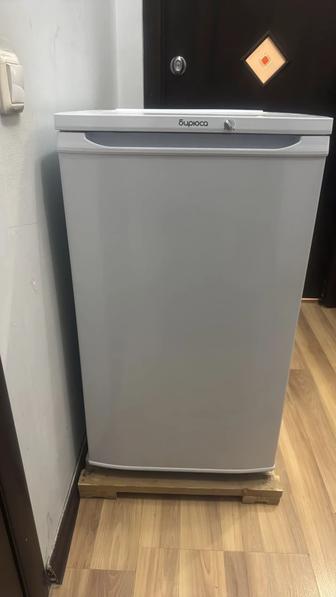 Продам морозильник Бирюса 112