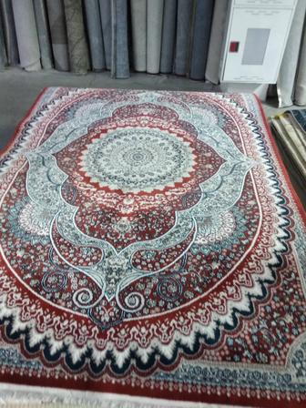 Ковер Турция 3 на 2