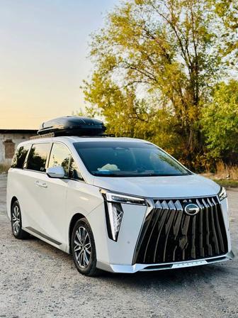 МежГород Трансфер Бишкек Ташкент Бизнес Класс Машина М8 2025 Только Салон