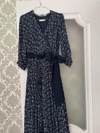 Продам платье