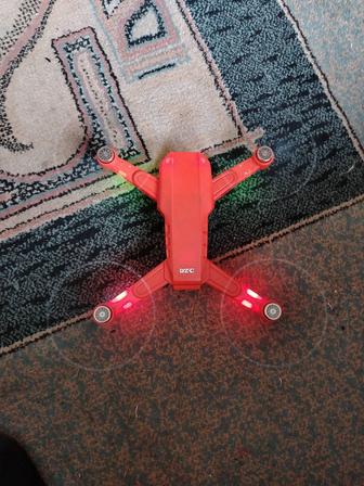 Дрон LYZ LYZRC L900 PRO SE звонить только на  так не беру