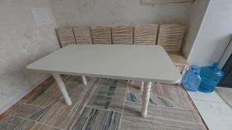 Кухонный стол