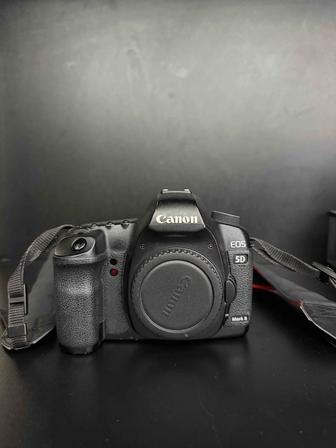 Canon 5d mark2