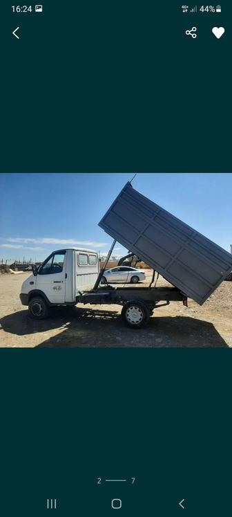 Грузоперевозки песок шебень. клинец. Тас құм көмір.Уголь.көң. Навоз шлакоб