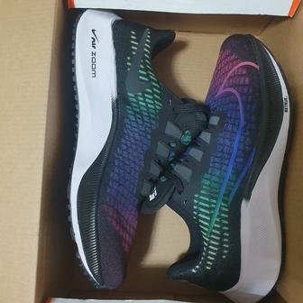 Кроссовки Nike Air Zoom Pegasus