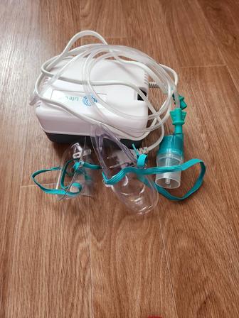 Продам ингалятор